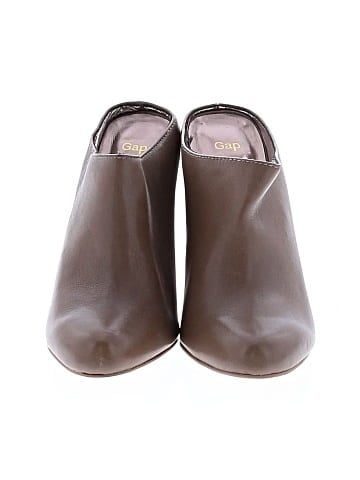Gap Mule/Clog (view 2)