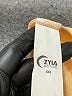 Zyia Active Tan Tank Top Size XXL - photo 7