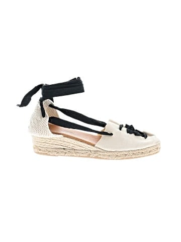 Assorted Brands Wedges (view 1)