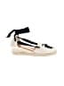 Assorted Brands Ivory Wedges Size 8 - photo 1