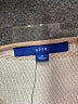 Apt. 9 Tan Cardigan Size M - photo 7