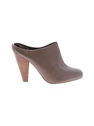 Gap Mule/Clog (view 1)
