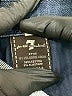 7 For All Mankind Blue Jeans Size 30 waist - photo 7
