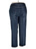 Avenue Jeans Blue Jeans Size 24 (petite) - photo 2