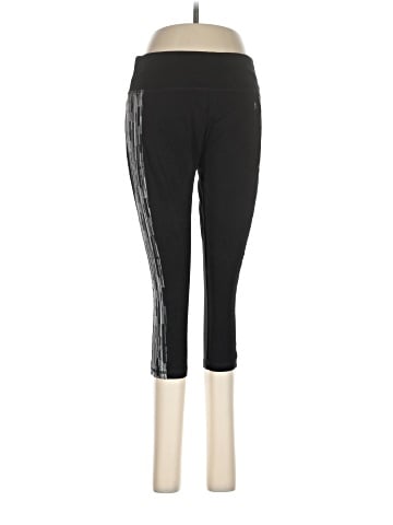 Danskin Now Active Pants (view 1)