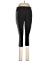 Danskin Now Black Active Pants Size M - photo 1