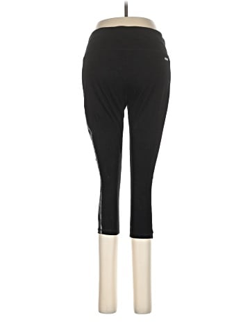 Danskin Now Active Pants (view 2)