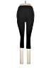 Danskin Now Black Active Pants Size M - photo 2