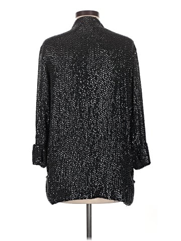 Diane von Furstenberg Coat (view 2)