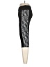Danskin Now Black Active Pants Size M - photo 5