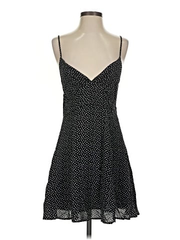 LA Hearts Casual Dress (view 1)