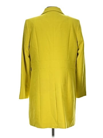 DKNY Coat (view 2)