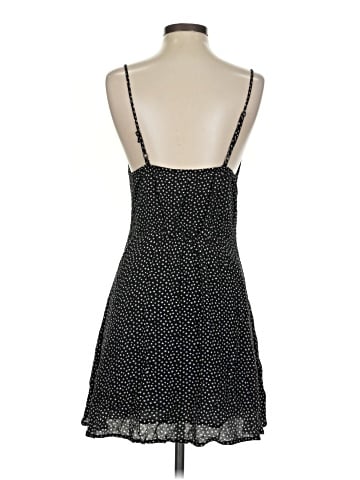 LA Hearts Casual Dress (view 2)