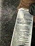 Gap - Maternity 100% Cotton Brown Pullover Sweater Size Sm Maternity - photo 4