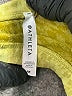 Athleta Yellow Tank Top Size M - photo 7