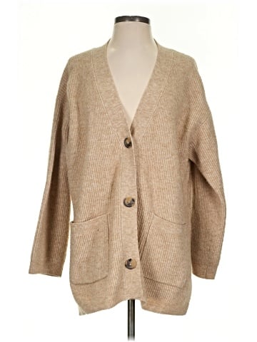 H&M Cardigan (view 1)