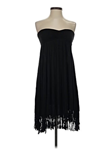 Roxy Cocktail Dress (view 1)
