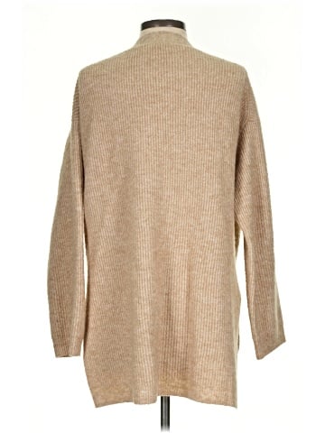 H&M Cardigan (view 2)