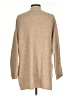 H&M Tan Cardigan Size S - photo 2