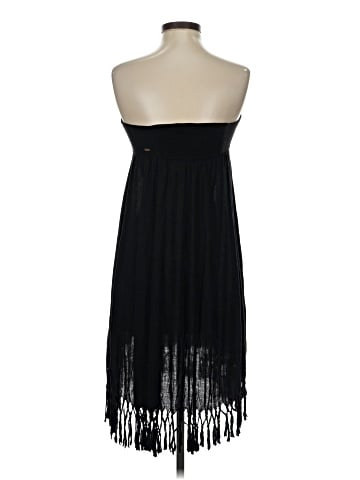 Roxy Cocktail Dress (view 2)
