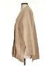 H&M Tan Cardigan Size S - photo 5