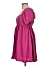 Lush Hearts Pink Casual Dress Size M - photo 5