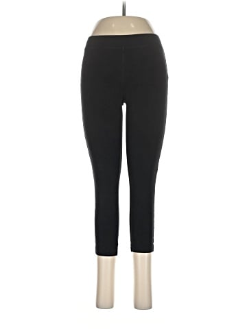 Express Active Pants (view 1)