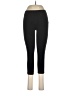 Express Solid Black Active Pants Size M - photo 1