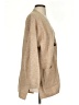H&M Tan Cardigan Size S - photo 4