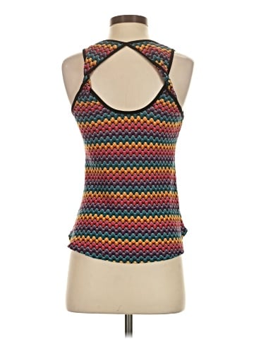 Trina Turk Tank Top (view 2)