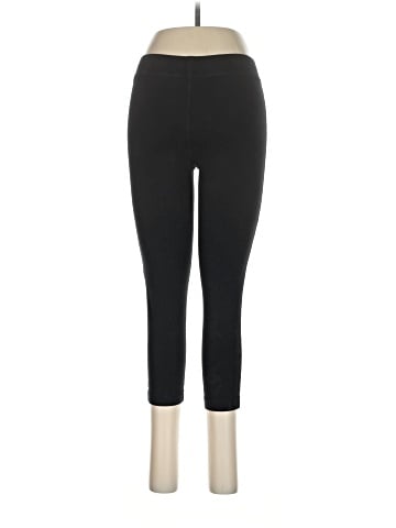 Express Active Pants (view 2)
