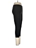 Express Solid Black Active Pants Size M - photo 4