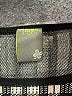 Taylor Plaid Tan Casual Dress Size M - photo 7