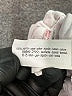 Zara Baby Stars Ivory Shorts Size 6 - photo 4