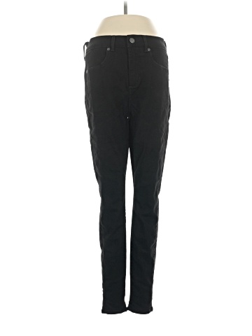 Ann Taylor LOFT Jeggings (view 1)