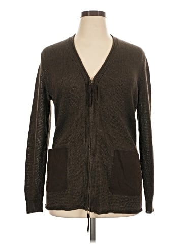 Lafayette 148 New York Cardigan (view 1)