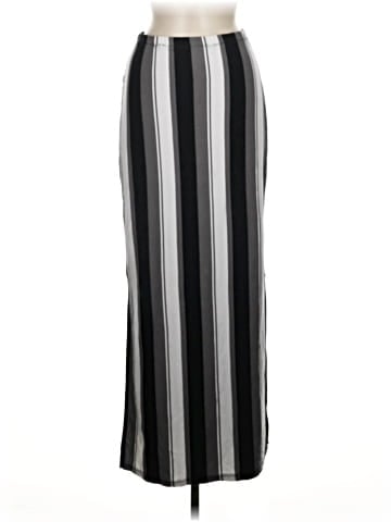 rue21 Casual Skirt (view 1)