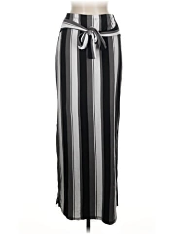 rue21 Casual Skirt (view 2)