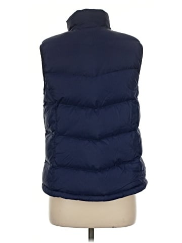 L.L.Bean Vest (view 2)