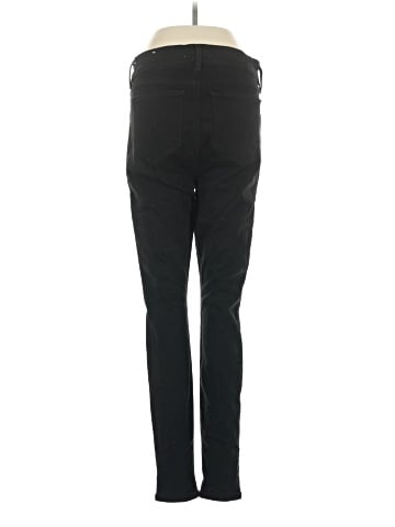 Ann Taylor LOFT Jeggings (view 2)