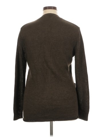 Lafayette 148 New York Cardigan (view 2)