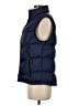 L.L.Bean 100% Nylon Blue Vest Size M - photo 5