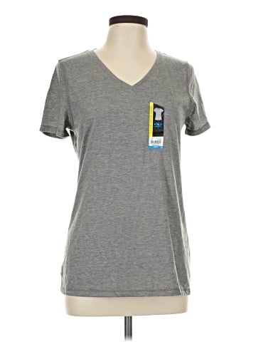 Athletic Works Active T-Shirt (view 1)