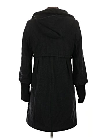 DKNY Coat (view 2)