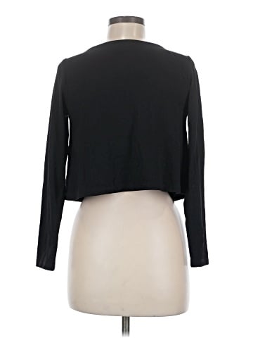Susana Monaco Long Sleeve Top (view 2)