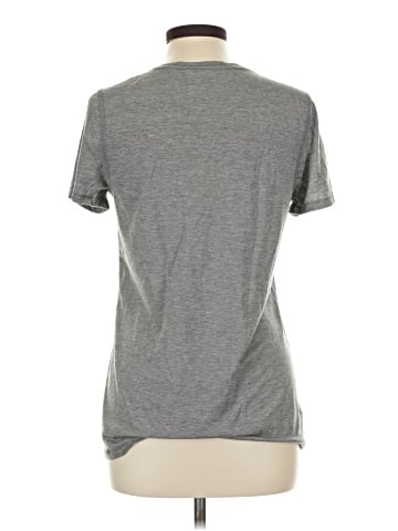 Athletic Works Active T-Shirt (view 2)