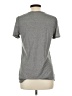 Athletic Works Gray Active T-Shirt Size 12 - photo 2