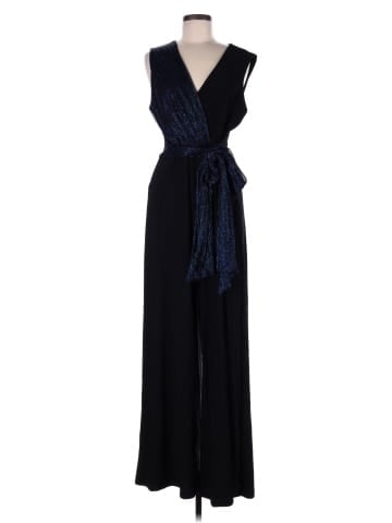 Gabby Skye Jumpsuit (view 1)