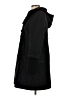 DKNY Black Coat Size 8 - photo 5