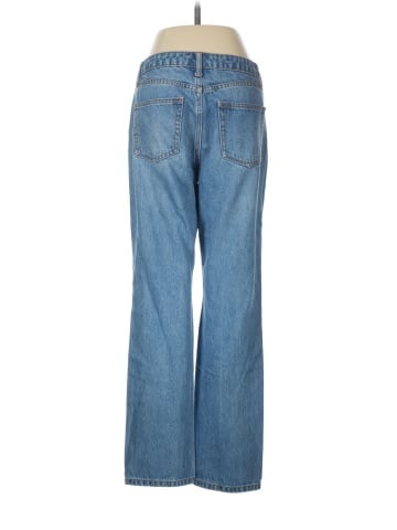 Future Collective Jeans (view 2)